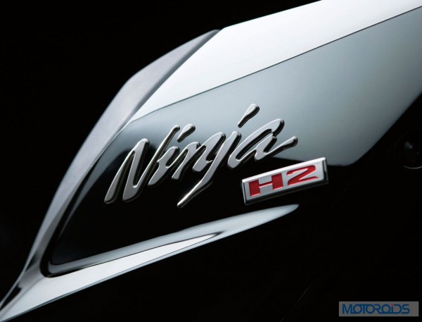 Kawasaki-Ninja-H2-Official-Image-31-Logo