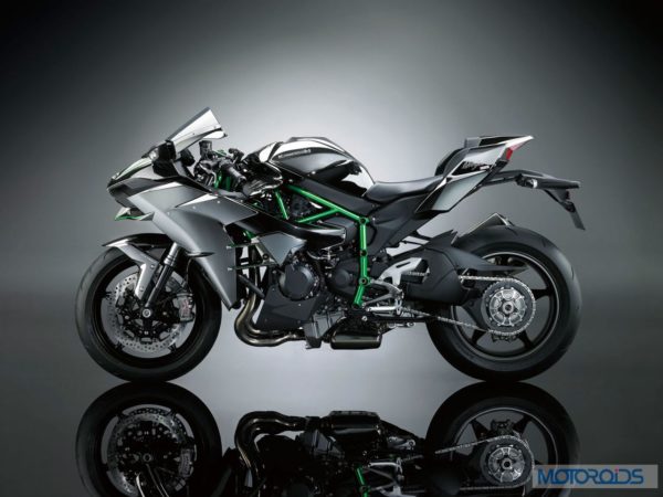 Kawasaki-Ninja-H2-Official-Image-5