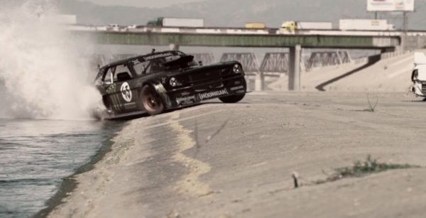 Ken-Block-Gymkhana-7-Los-Angeles-1