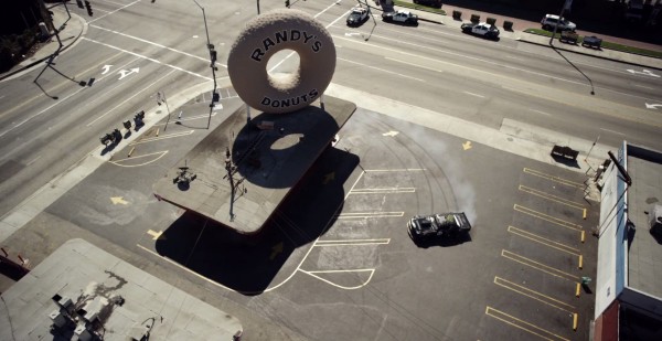 Ken-Block-Gymkhana-7-Los-Angeles-2