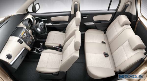 Maruti-Suzuki-Wagon-R-Crosses-15-Lakh-Sales-Figure (2)