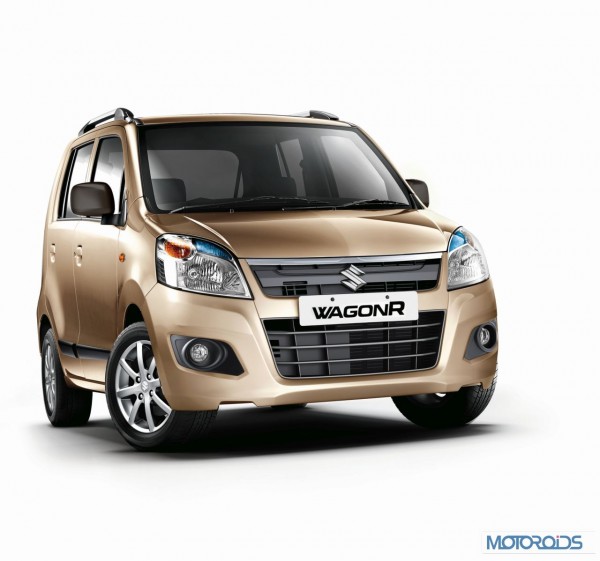 Maruti-Suzuki-Wagon-R-Crosses-15-Lakh-Sales-Figure (5)