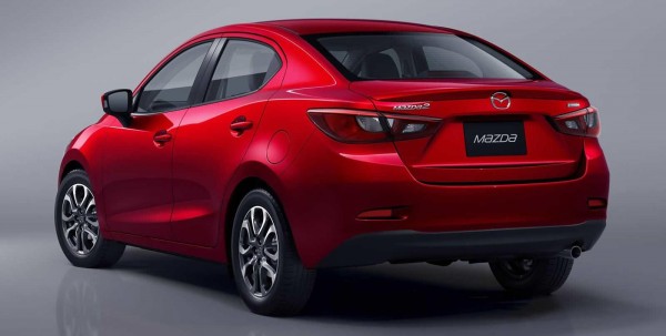 Mazda2 Sedan (12)