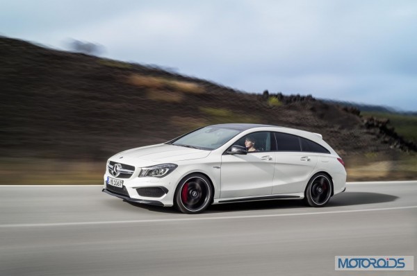 Mercedes-Benz-CLA-45-AMG-Shooting-Brake-2