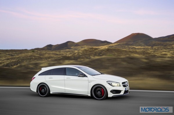 Mercedes-Benz-CLA-45-AMG-Shooting-Brake-4