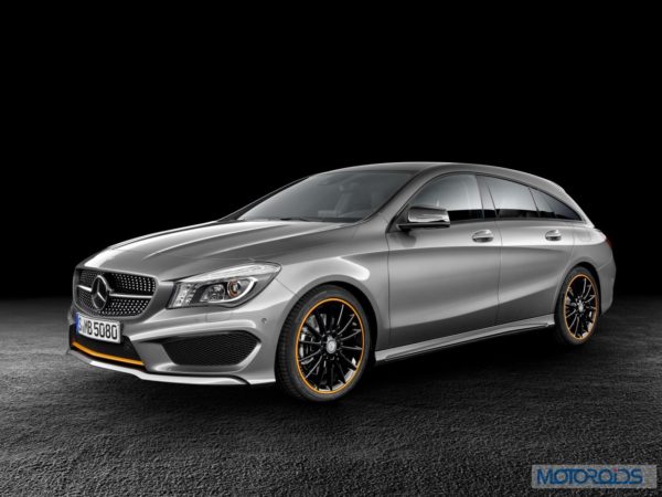 Mercedes-Benz-CLA-Shooting-Brake (1)