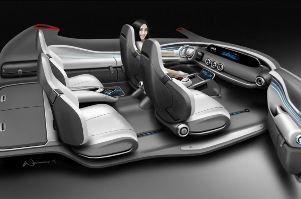 Mercedes-G-Code-Concept-5