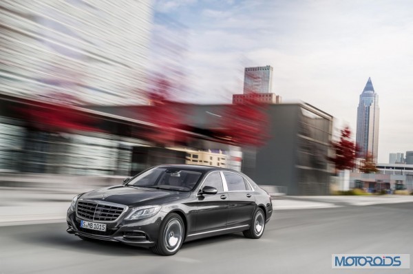 Mercedes-Maybach-S600-S500-Debut-At-LA-Motor-Show-1