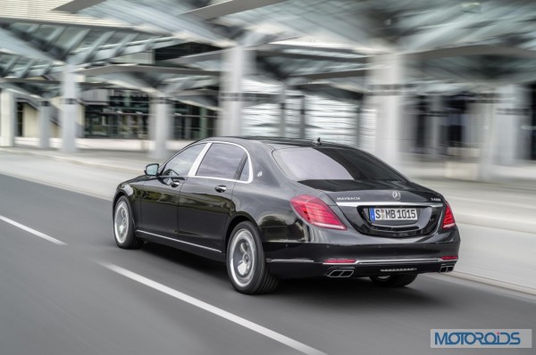 Mercedes-Maybach-S600-S500-Debut-At-LA-Motor-Show-4