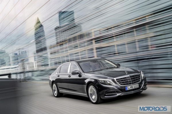 Mercedes-Maybach-S600-S500-Debut-At-LA-Motor-Show-5