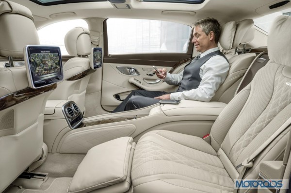 Mercedes-Maybach-S600-S500-Debut-At-LA-Motor-Show-Interiors-12