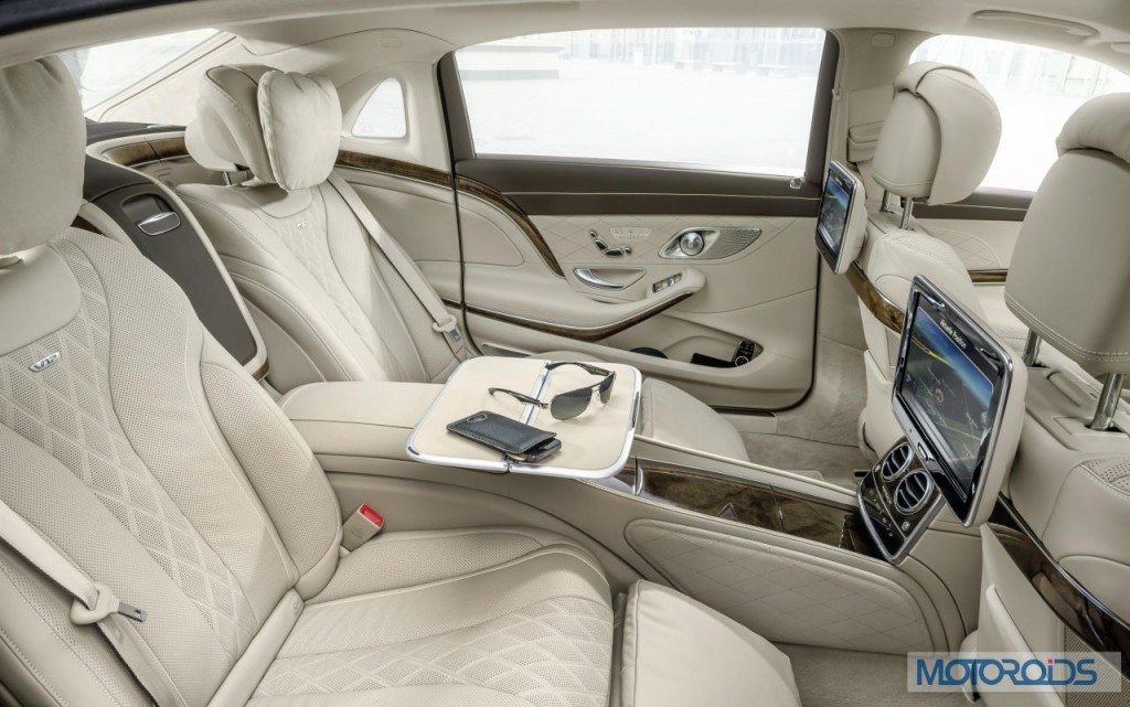 Mercedes-Maybach-S600-S500-Debut-At-LA-Motor-Show-Interiors-14