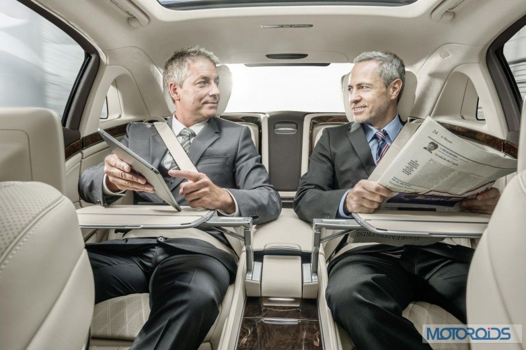 Mercedes-Maybach-S600-S500-Debut-At-LA-Motor-Show-Interiors-15