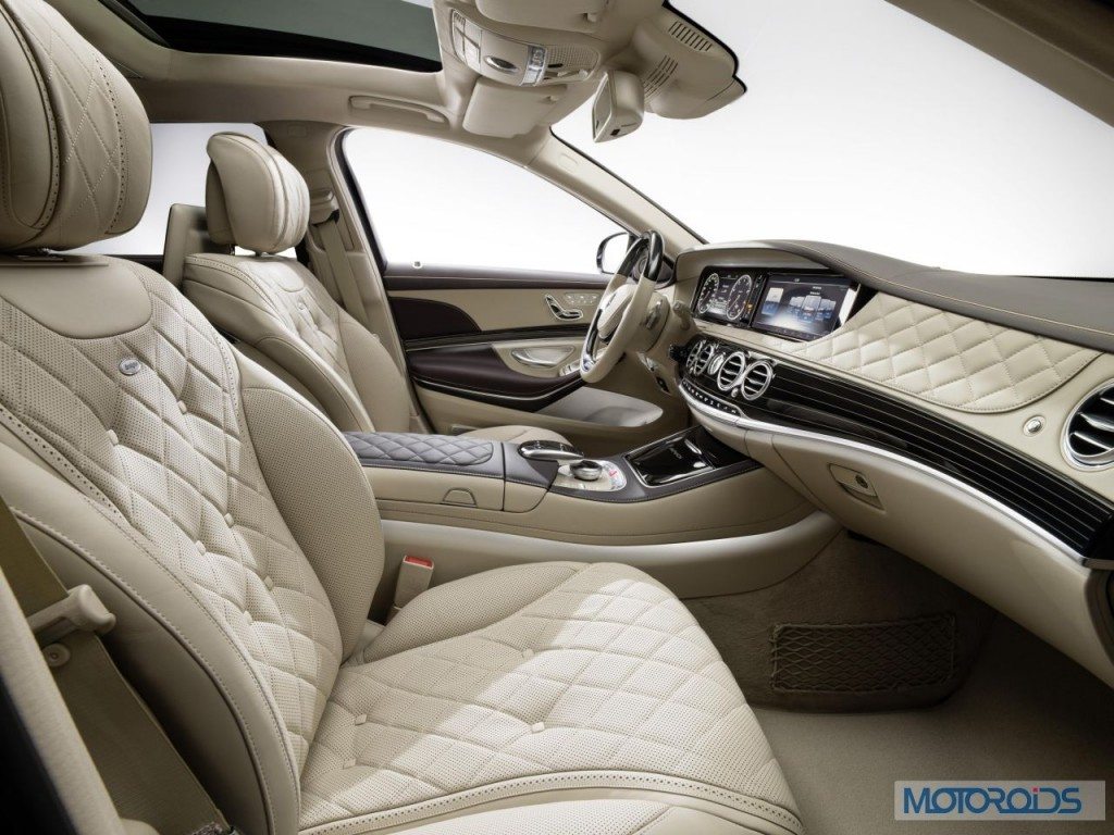 Mercedes-Maybach-S600-S500-Debut-At-LA-Motor-Show-Interiors-16