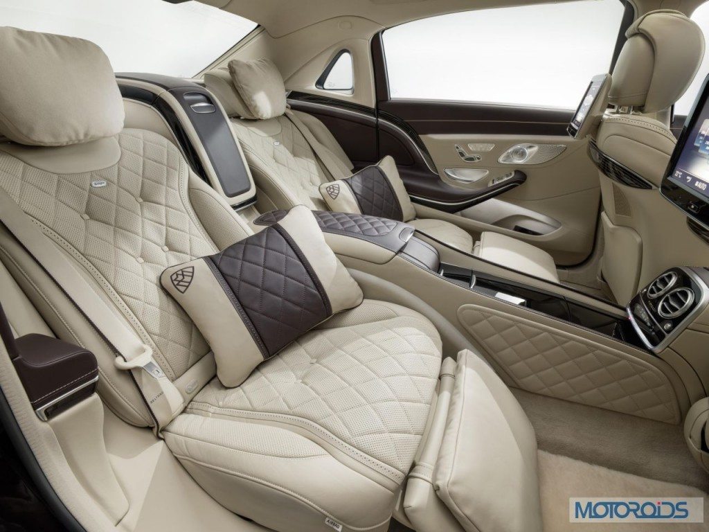 Mercedes-Maybach-S600-S500-Debut-At-LA-Motor-Show-Interiors-17