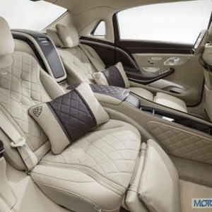 Mercedes-Maybach-S600-S500-Debut-At-LA-Motor-Show-Interiors-17
