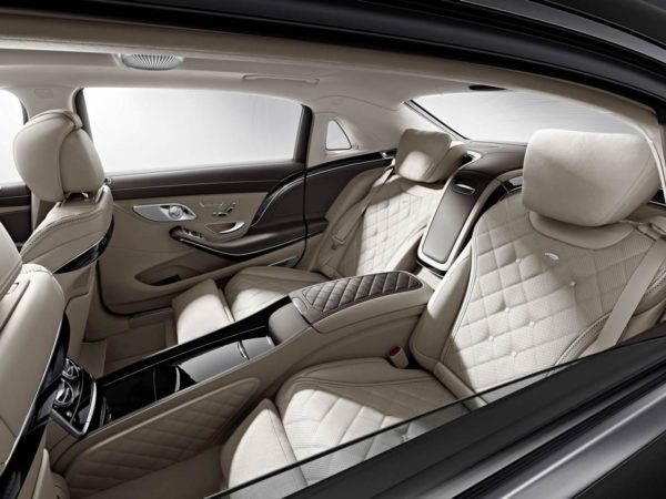 Mercedes-Maybach-S600-Teaser-1