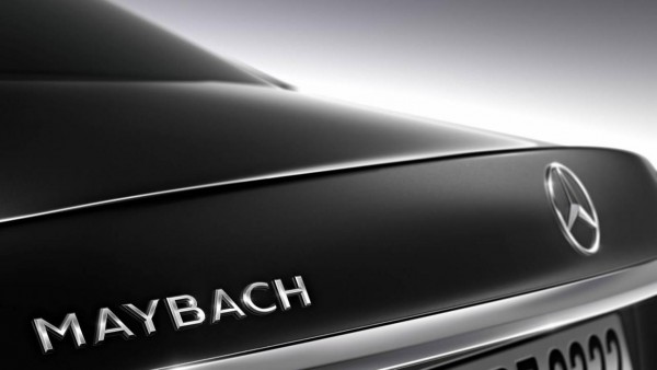 Mercedes-Maybach-S600-Teaser-2