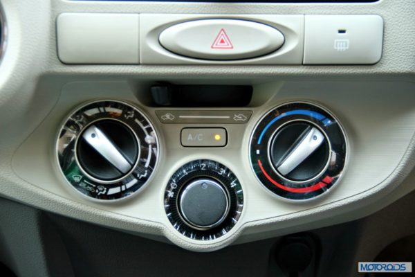 New 2014 Toyota Etios interior (1)