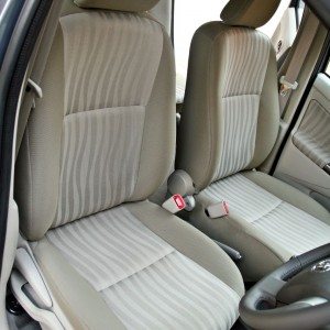 New 2014 Toyota Etios interior (7)