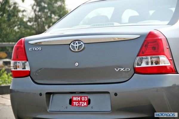 New 2014 Toyota Etios rear (10)