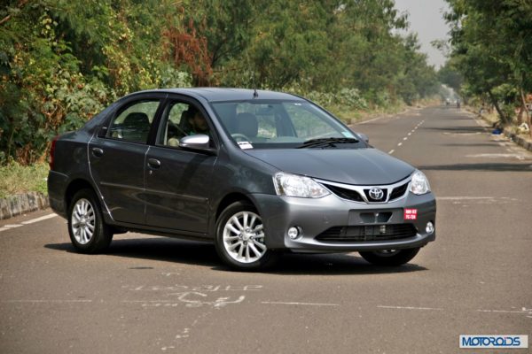 New 2014 Toyota Etios rear (6)