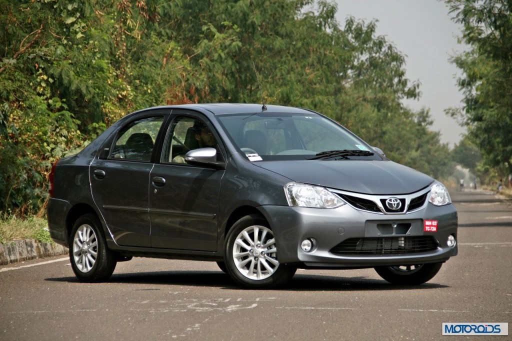 New 2014 Toyota Etios rear (7)