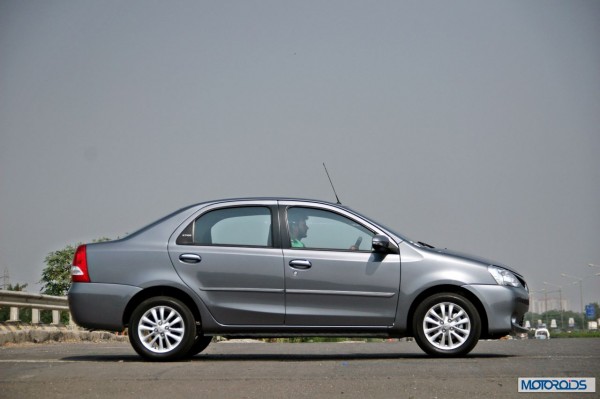 New 2014 Toyota Etios side (3)