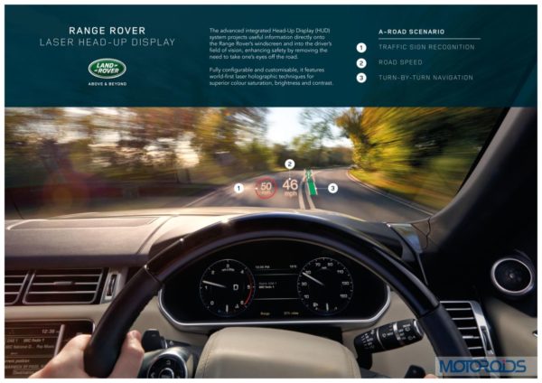 Range-rover-and-Range-Rover-Sport-HUD-4