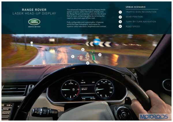 Range-rover-and-Range-Rover-Sport-HUD-6