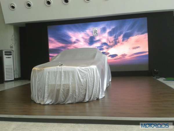 Rolls-Royce-Ghost-Series-II-India-Launch-1