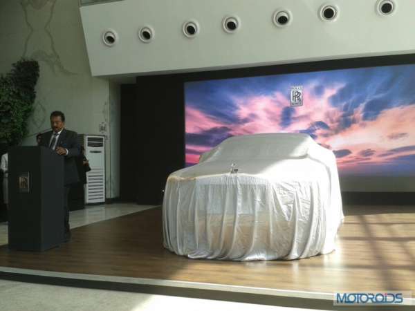 Rolls-Royce-Ghost-Series-II-India-Launch-2