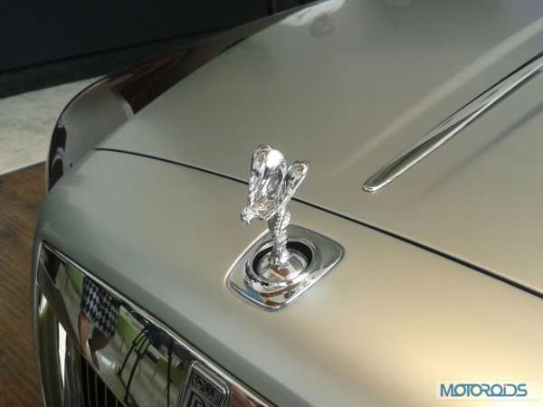 Rolls-Royce-Ghost-Series-II-India-Launch (2)