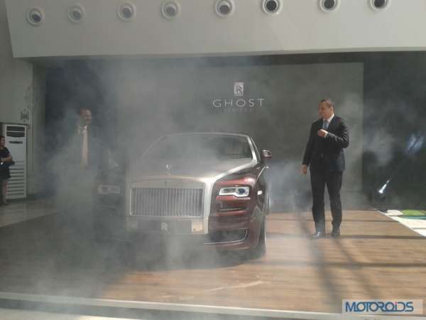 Rolls-Royce-Ghost-Series-II-India-Launch-3