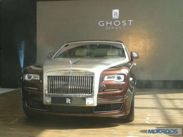 Rolls-Royce-Ghost-Series-II-India-Launch-4