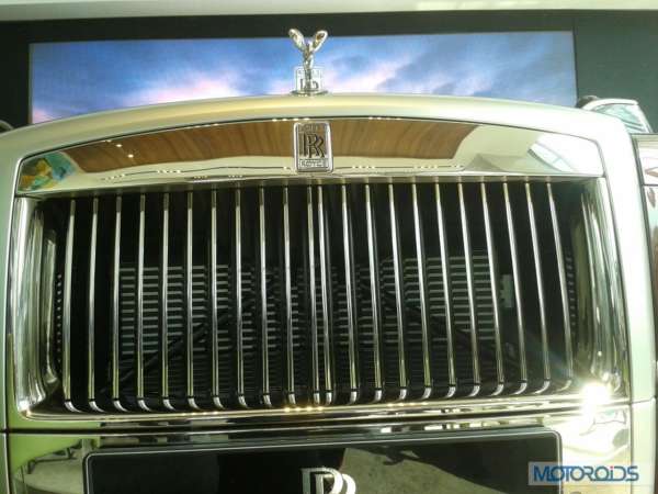 Rolls-Royce-Ghost-Series-II-India-Launch (4)