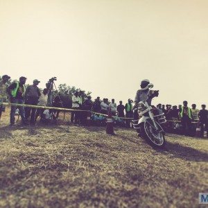 Royal Enfield Rider Mania