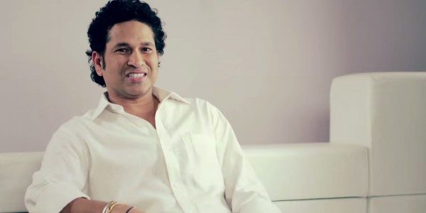 Sachin-Tendulkar-BMW-Story