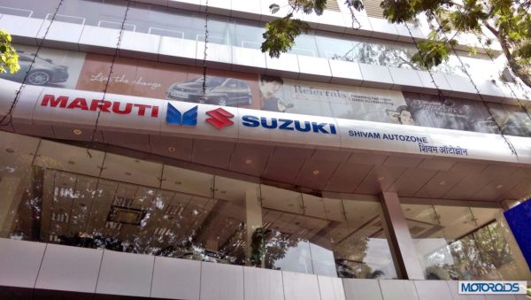 Shivam Autozone Maruti (1)