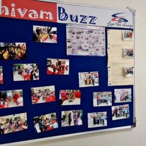 Shivam Autozone Maruti