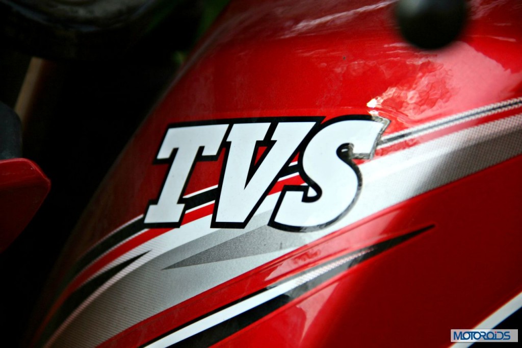 TVS Star City Plus tank (2)