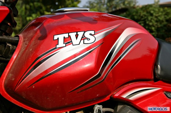 TVS Star City Plus tank (3)