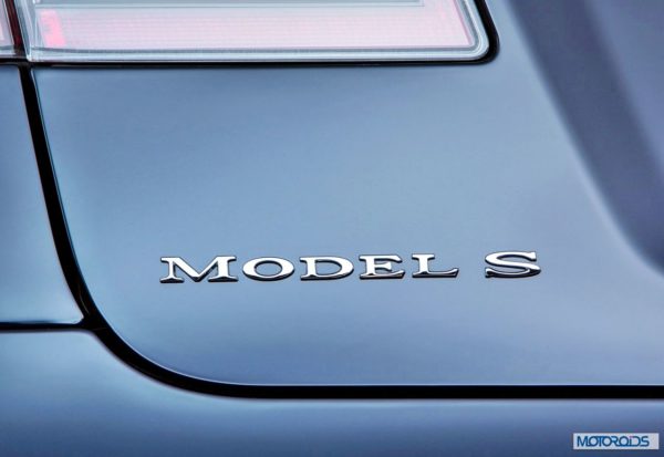 Tesla Model S (5)