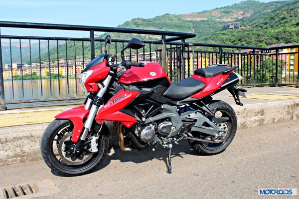 benelli-bn600i-landscape1266