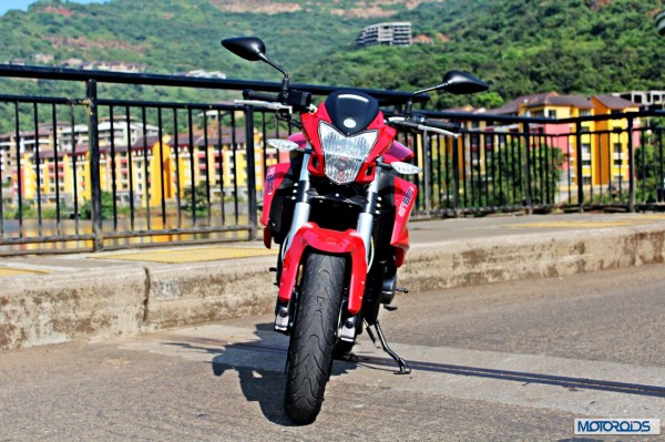 benelli-bn600i-landscape1269