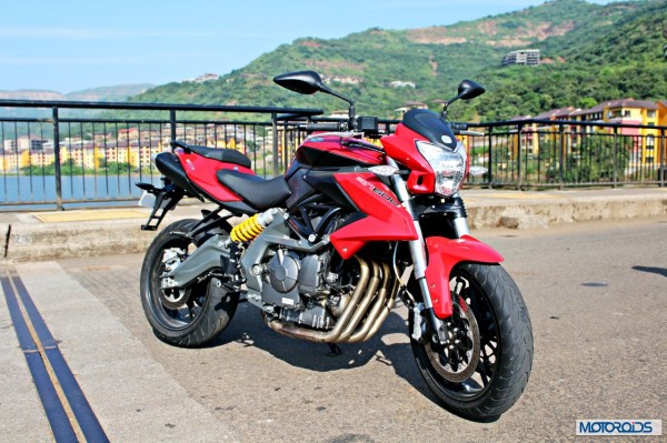 benelli-bn600i-landscape1277