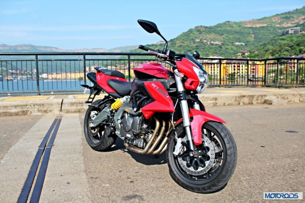 benelli-bn600i-landscape1278