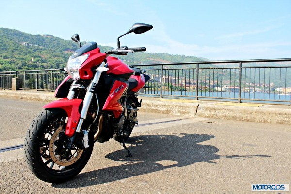 benelli-bn600i-landscape1280