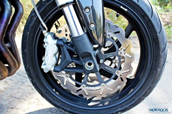 benelli-tnt-899-front-disc