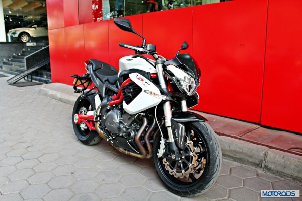 benelli-tnt-899-full